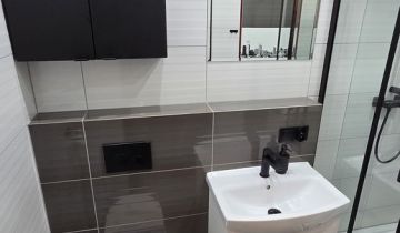 Mieszkanie 2-pokojowe Gdańsk Stogi