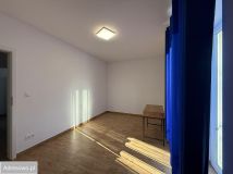 Mieszkanie 2-pokojowe Stronie Śląskie, ul. Morawka. Zdjęcie 1