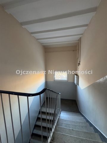 Mieszkanie 3-pokojowe Koronowo, ul. Marii Konopnickiej. Zdjęcie 9