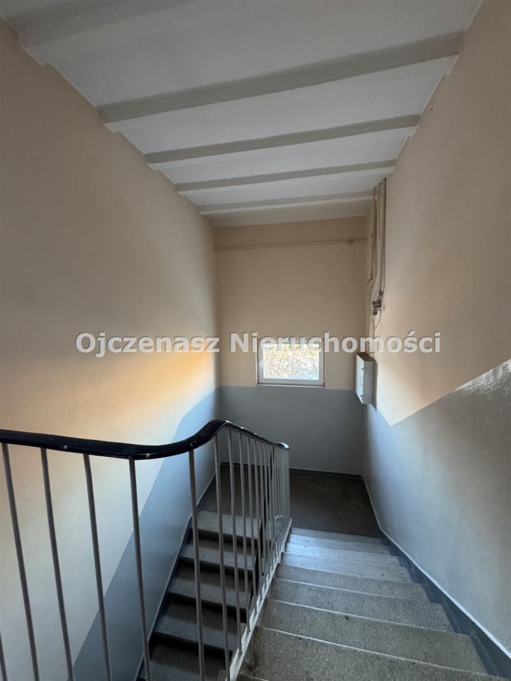 Mieszkanie 3-pokojowe Koronowo, ul. Marii Konopnickiej. Zdjęcie 9