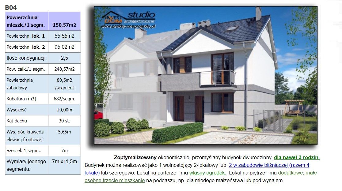 dom wolnostojący, 8 pokoi Sulechów, ul. Łączna. Zdjęcie 16