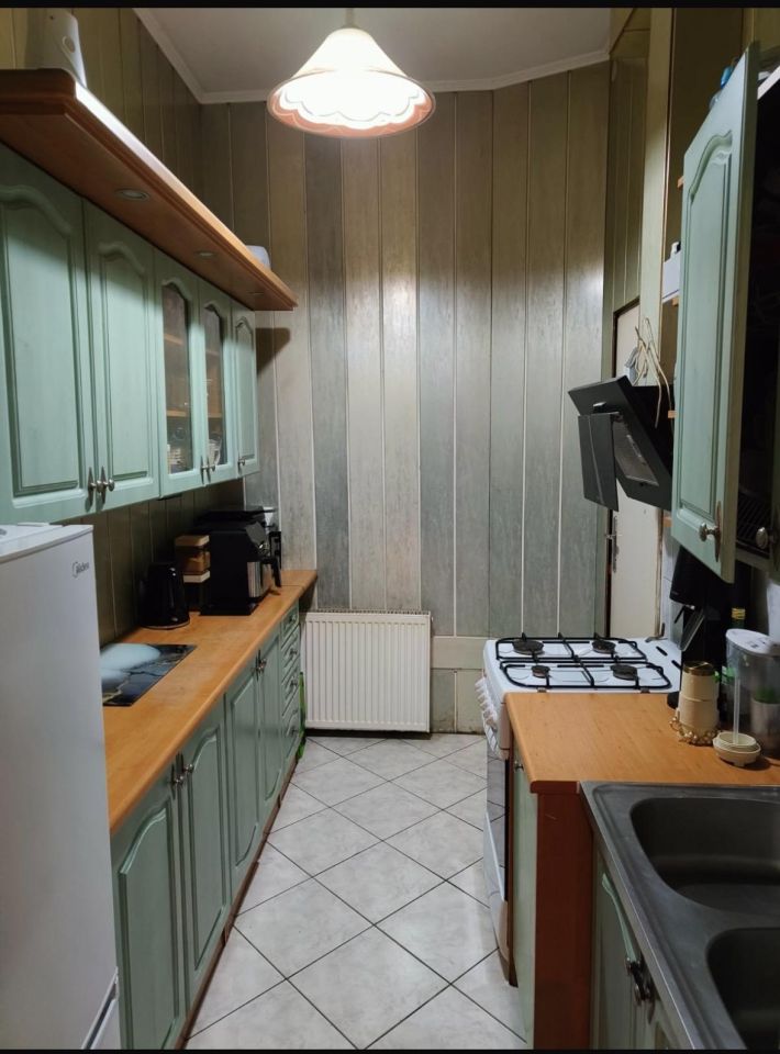 Mieszkanie 3-pokojowe Pieńsk, ul. Tadeusza Kościuszki. Zdjęcie 8