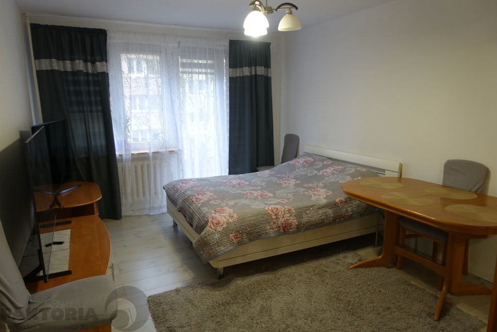 Mieszkanie 3-pokojowe Szczecin Pomorzany. Zdjęcie 17