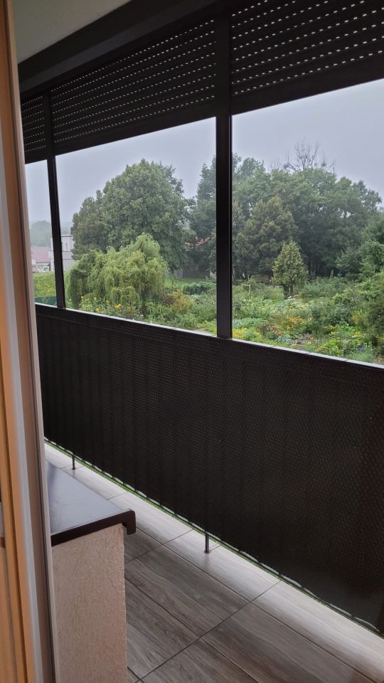 Mieszkanie 3-pokojowe Tarnowskie Góry Stare Tarnowice, ul. Doniecka. Zdjęcie 17