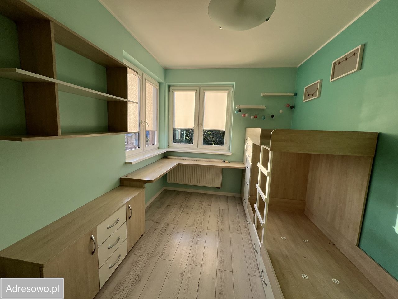 Mieszkanie 2-pokojowe Ząbki, ul. Warszawska. Zdjęcie 4