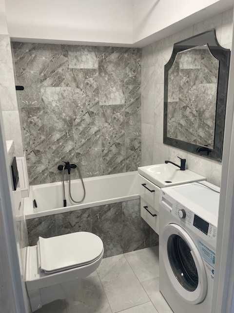 Mieszkanie 2-pokojowe Częstochowa Północ. Zdjęcie 5