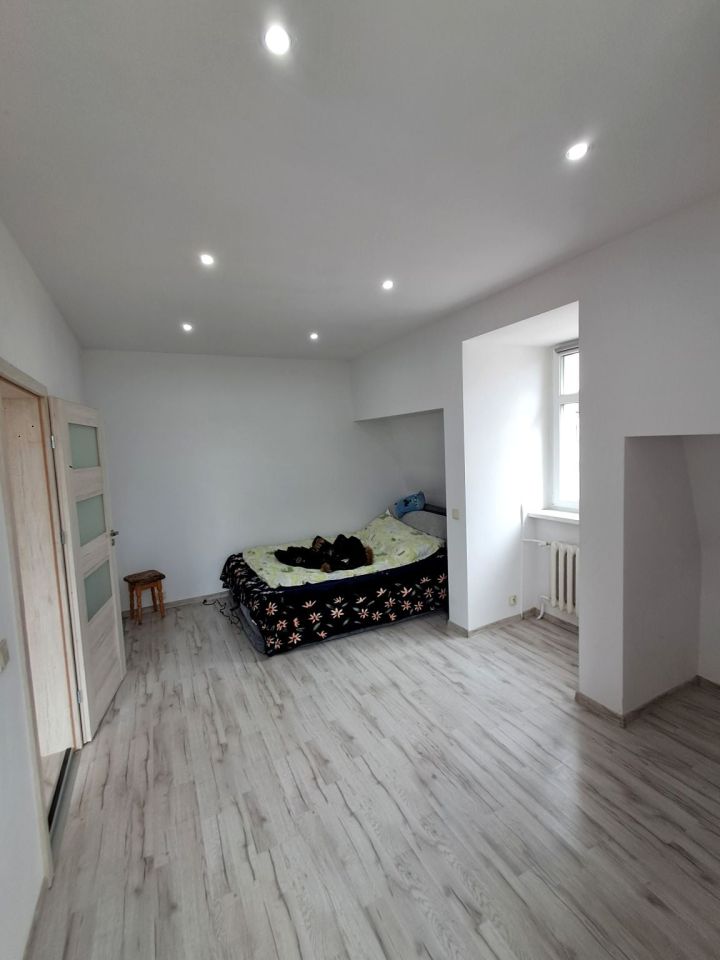 Mieszkanie 2-pokojowe Piła, ul. gen. Sikorskiego. Zdjęcie 18