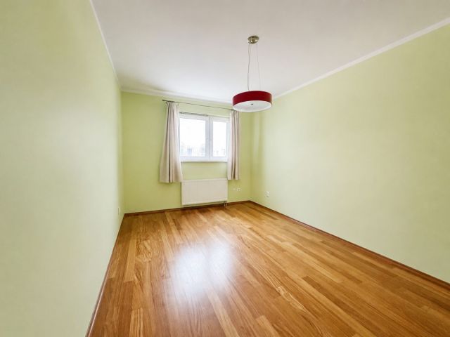 Mieszkanie 3-pokojowe Warszawa Ursynów, ul. Puławska. Zdjęcie 4
