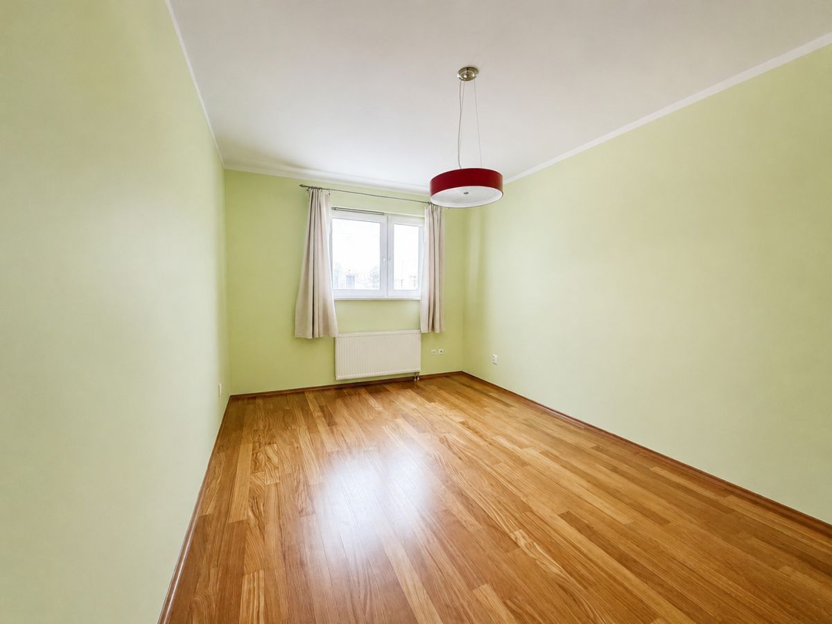Mieszkanie 3-pokojowe Warszawa Ursynów, ul. Puławska. Zdjęcie 4