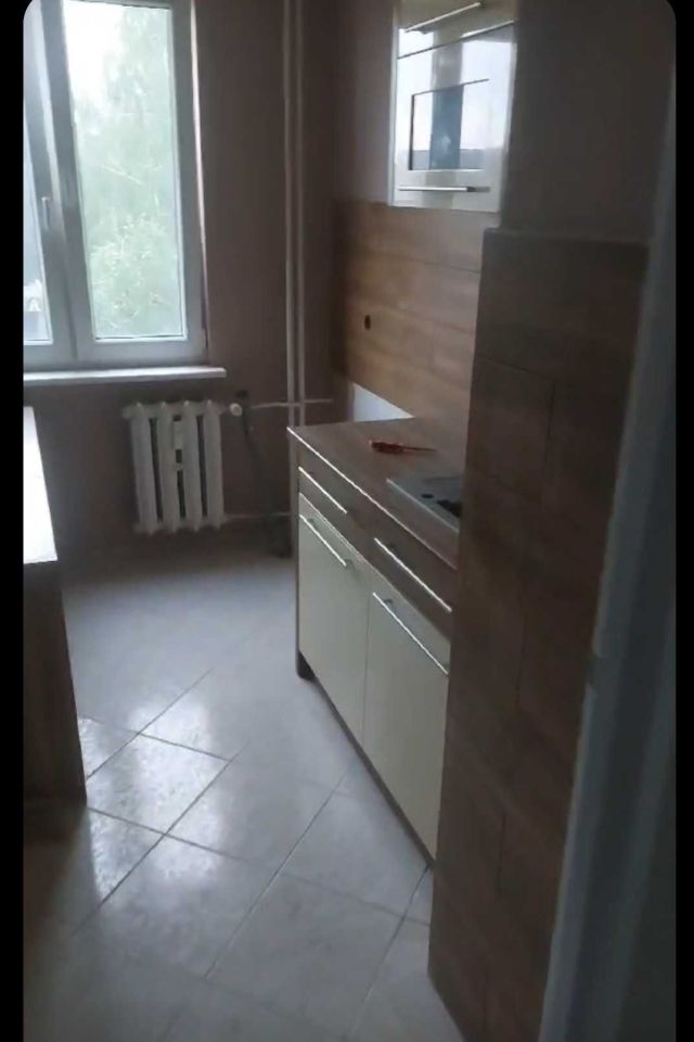 Mieszkanie 2-pokojowe Golub-Dobrzyń, ul. Adama Mickiewicza. Zdjęcie 5