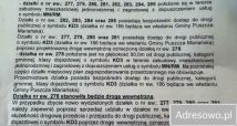 Działka budowlana Aleksandria, Aleksandria 25. Zdjęcie 1