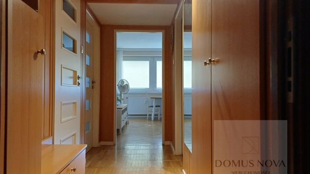 Mieszkanie 2-pokojowe Warszawa Śródmieście, ul. Chmielna. Zdjęcie 7