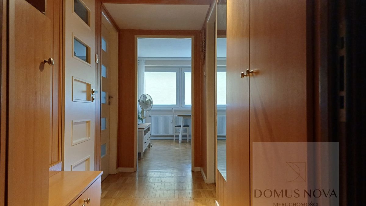 Mieszkanie 2-pokojowe Warszawa Śródmieście, ul. Chmielna. Zdjęcie 7