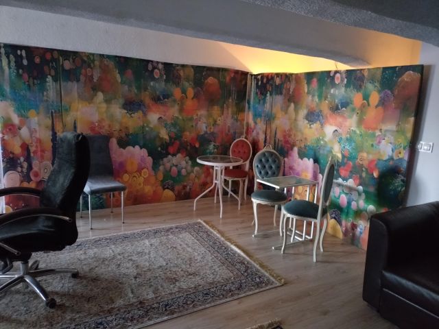 Mieszkanie 4-pokojowe Żyrardów Centrum, ul. Karola Hiellego. Zdjęcie 4