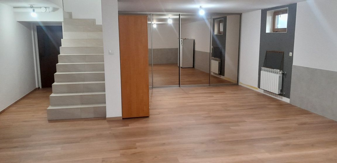 dom wolnostojący Nowa Wieś. Zdjęcie 15
