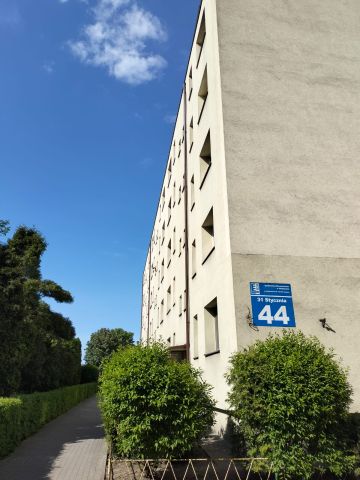 Mieszkanie 3-pokojowe Chojnice Centrum, ul. 31 Stycznia. Zdjęcie 1