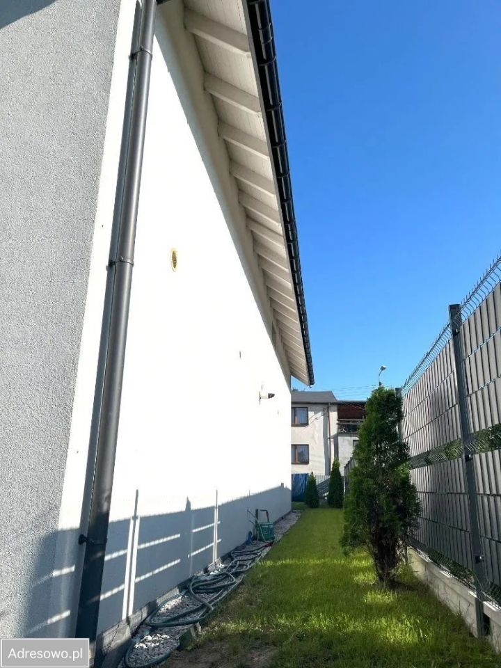 Lokal Gródków. Zdjęcie 6