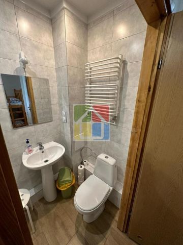 Nieruchomość komercyjna Holendry Dobrowskie. Zdjęcie 16