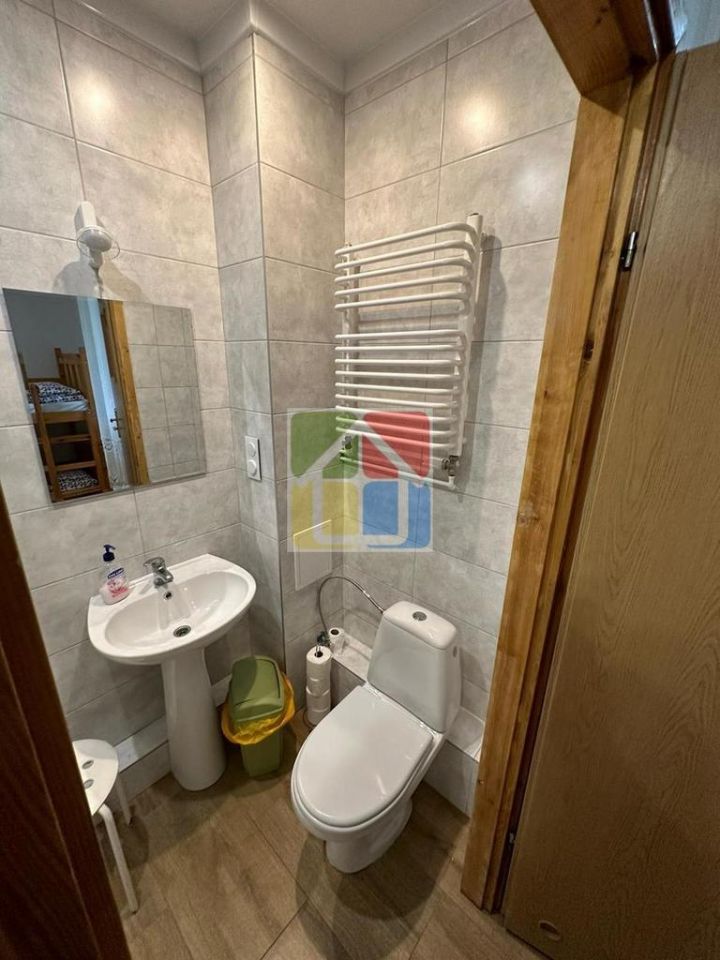 Nieruchomość komercyjna Holendry Dobrowskie. Zdjęcie 16