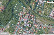 Działka budowlana Olszyna, ul. Szkolna. Zdjęcie 2