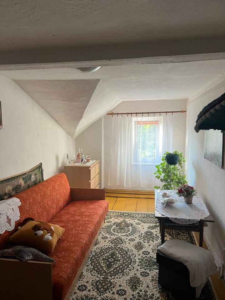 gospodarstwo, 8 pokoi Gorzanów, ul. Bystrzycka. Zdjęcie 11