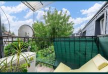 Mieszkanie 3-pokojowe Warszawa Wawer, ul. Kościuszkowców. Zdjęcie 1