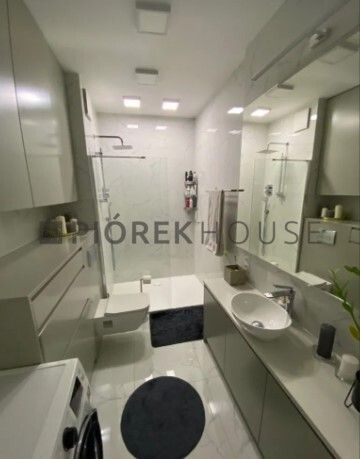 Mieszkanie 2-pokojowe Warszawa Ursus, ul. Tomcia Palucha. Zdjęcie 10