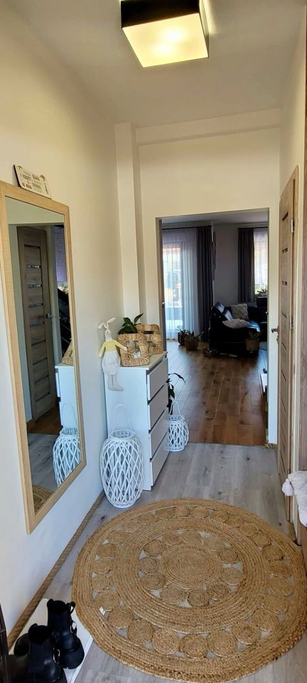 dom szeregowy Świebodzice. Zdjęcie 3