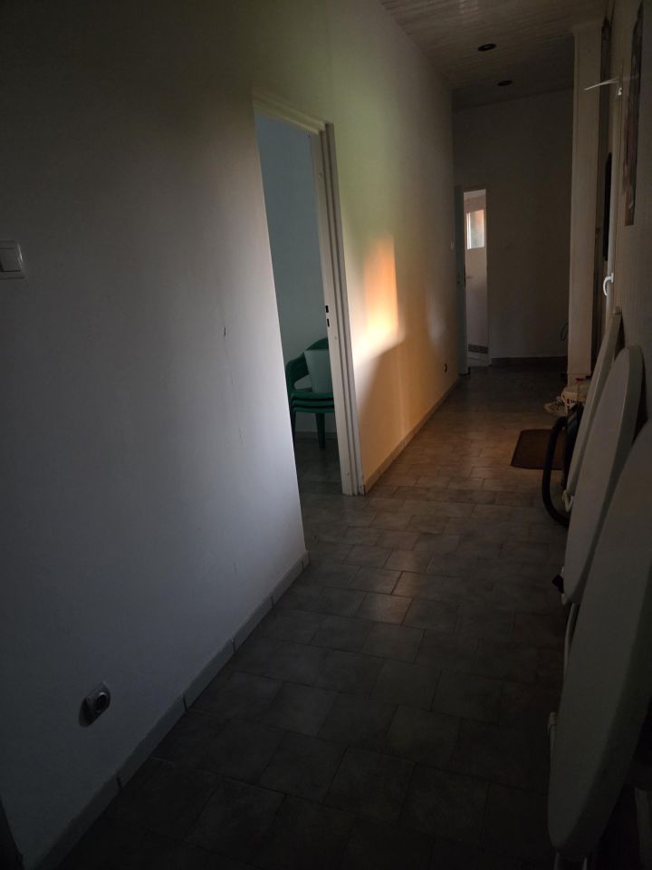 dom wolnostojący, 7 pokoi Strączno. Zdjęcie 13