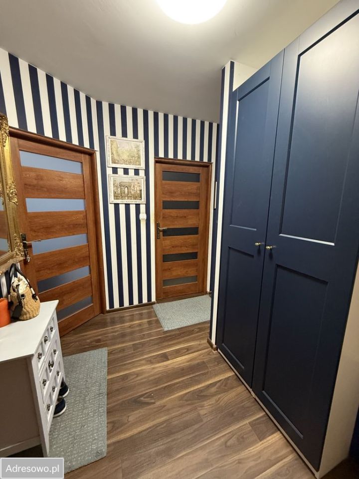 Mieszkanie 3-pokojowe Gdańsk, ul. Hokejowa. Zdjęcie 6