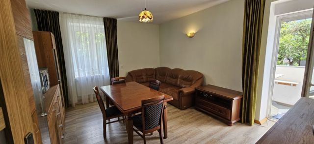 Mieszkanie 4-pokojowe Wrocław Fabryczna. Zdjęcie 11