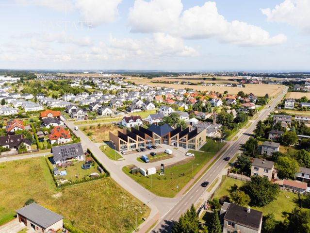 Lokal Pogórze, ul. Adama Mickiewicza. Zdjęcie 12