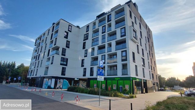 Mieszkanie 2-pokojowe Warszawa Bemowo, ul. Sternicza. Zdjęcie 1