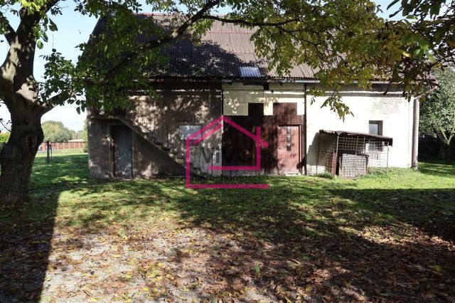 dom wolnostojący, 6 pokoi Golasowice. Zdjęcie 7