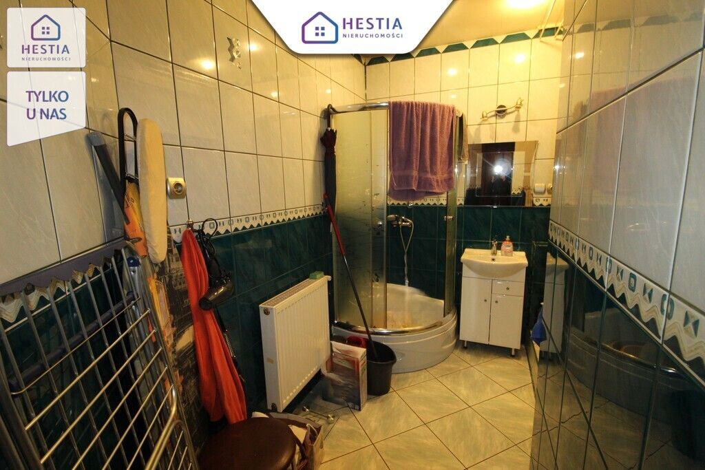 Mieszkanie 2-pokojowe Połczyn-Zdrój, ul. Demokracji. Zdjęcie 9