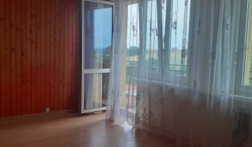 Mieszkanie 3-pokojowe Miechów, os. gen. Władysława Sikorskiego