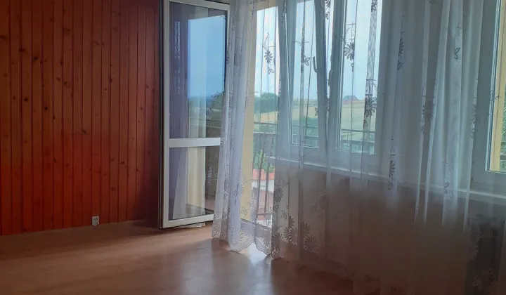 Mieszkanie 3-pokojowe Miechów, os. gen. Władysława Sikorskiego