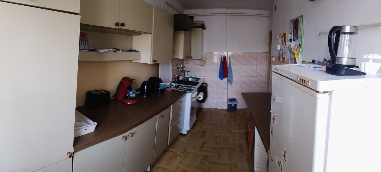 Mieszkanie 3-pokojowe Sędziszów Małopolski, ul. Osiedle Młodych. Zdjęcie 16