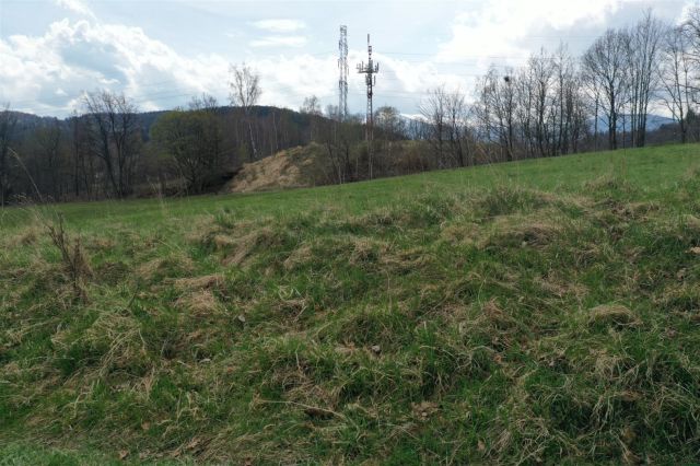 Działka inwestycyjna Piechowice Górzyniec, ul. Górna. Zdjęcie 6