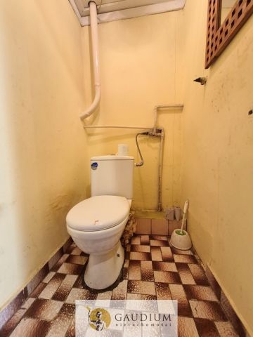 dom wolnostojący, 5 pokoi Tczew, ul. Partyzantów. Zdjęcie 19