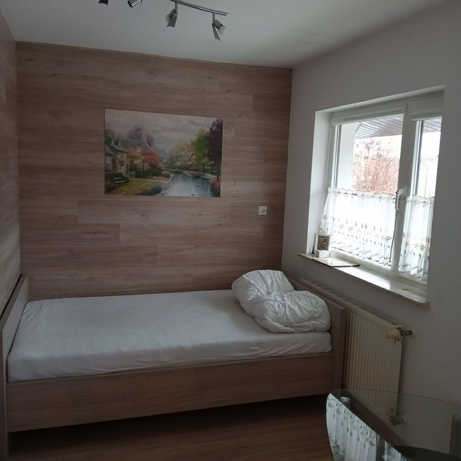 dom wolnostojący, 5 pokoi Siemianice, ul. Ogrodowa. Zdjęcie 27