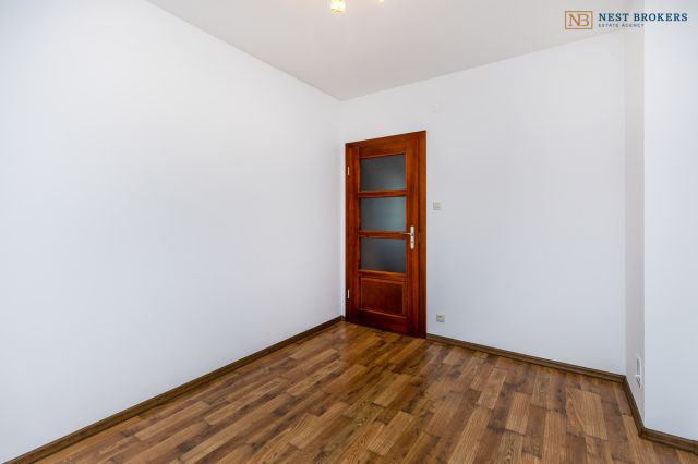 dom szeregowy, 4 pokoje Niepołomice, ul. Lawendowa. Zdjęcie 15