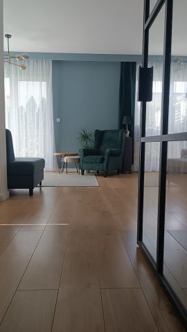 bliźniak, 5 pokoi Łomianki Dolne, ul. Kościelna Droga. Zdjęcie 1