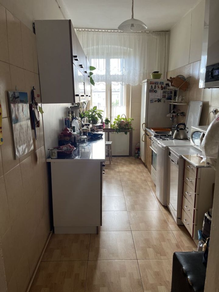 Mieszkanie 2-pokojowe Zgorzelec, ul. Armii Krajowej. Zdjęcie 4