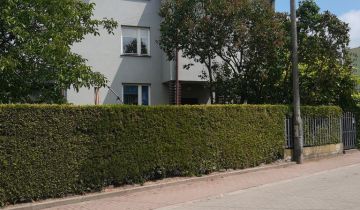 dom wolnostojący Siedlce, ul. Sokołowska