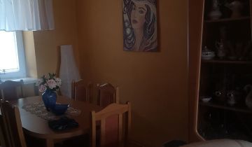 Mieszkanie 3-pokojowe Kalisz Centrum, ul. Legionów