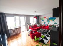 bliźniak, 7 pokoi Słomniki. Zdjęcie 3