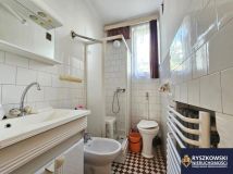 dom wolnostojący, 4 pokoje Zamość, ul. Hrubieszowska. Zdjęcie 4