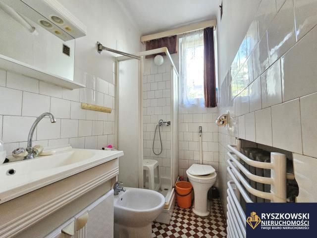 dom wolnostojący, 4 pokoje Zamość, ul. Hrubieszowska. Zdjęcie 6