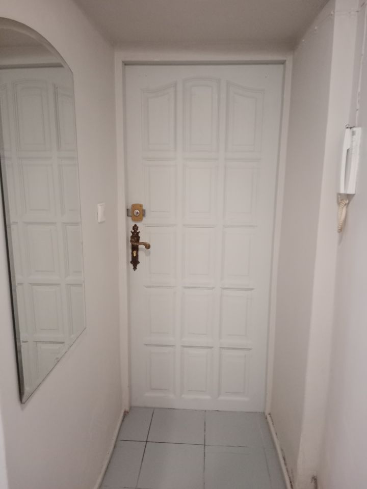 Mieszkanie 2-pokojowe Międzylesie, ul. Ludwika Waryńskiego. Zdjęcie 4